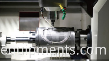 cnc